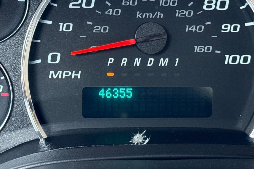 2020 Chevrolet Express Cargo 2500 WT