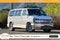 2023 Chevrolet Express Cargo 2500 WT