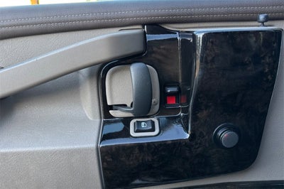 2023 Chevrolet Express Cargo 2500 WT