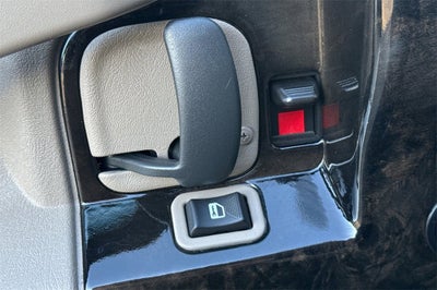 2023 Chevrolet Express Cargo 2500 WT