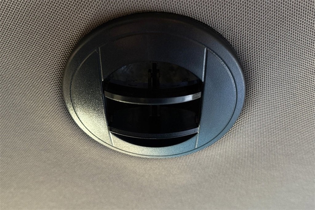 2023 Chevrolet Express Cargo 2500 WT