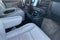 2023 Chevrolet Express Cargo 2500 WT