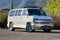 2023 Chevrolet Express Cargo 2500 WT