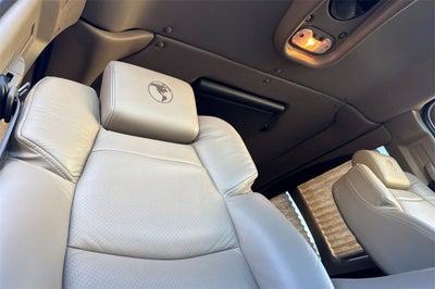 2023 Chevrolet Express Cargo 2500 WT