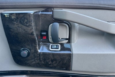 2023 Chevrolet Express Cargo 2500 WT