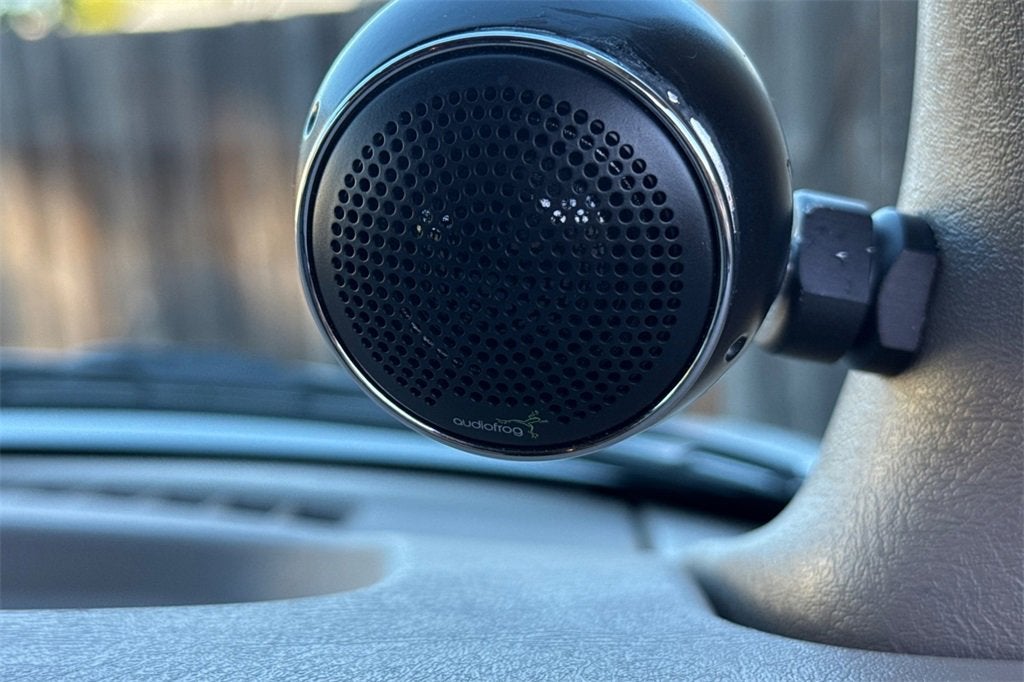 2023 Chevrolet Express Cargo 2500 WT