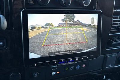 2023 Chevrolet Express Cargo 2500 WT