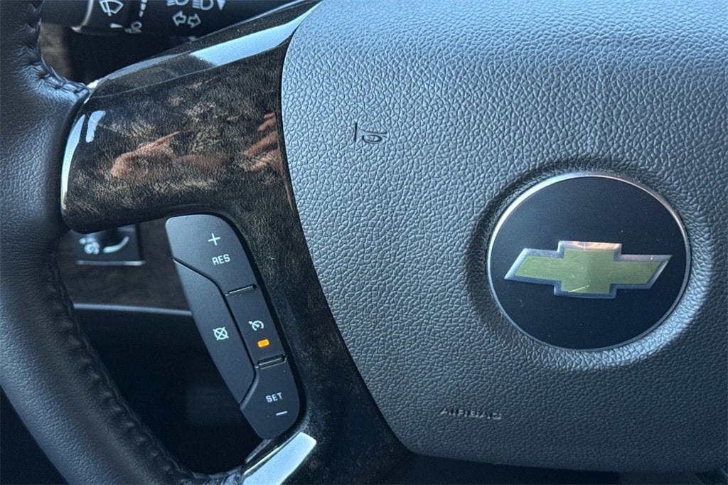 2023 Chevrolet Express Cargo 2500 WT