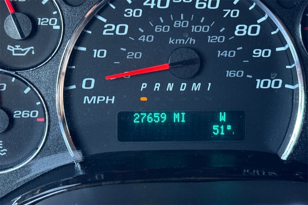 2023 Chevrolet Express Cargo 2500 WT