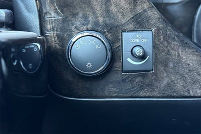 2023 Chevrolet Express Cargo 2500 WT