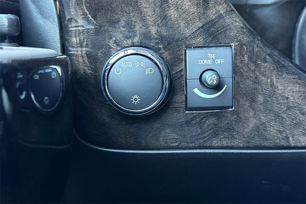 2023 Chevrolet Express Cargo 2500 WT