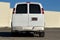 2023 Chevrolet Express Cargo 2500 WT