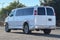 2023 Chevrolet Express Cargo 2500 WT
