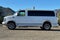 2023 Chevrolet Express Cargo 2500 WT
