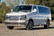 2023 Chevrolet Express Cargo 2500 WT