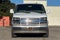 2023 Chevrolet Express Cargo 2500 WT