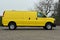 2023 Chevrolet Express Cargo 3500 WT