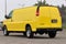2023 Chevrolet Express Cargo 3500 WT