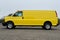 2023 Chevrolet Express Cargo 3500 WT