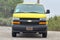 2023 Chevrolet Express Cargo 3500 WT