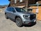 2025 GMC Acadia AT4