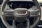 2025 GMC Acadia AT4