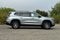 2025 GMC Acadia AT4