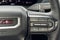 2025 GMC Acadia AT4