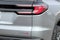 2025 GMC Acadia AT4