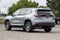 2025 GMC Acadia AT4
