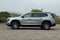 2025 GMC Acadia AT4