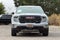 2025 GMC Acadia AT4