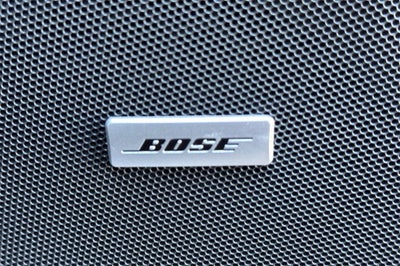 2024 GMC Yukon XL AT4