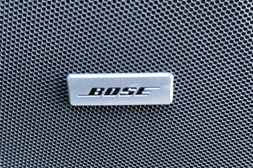 2024 GMC Yukon XL AT4