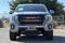 2024 GMC Yukon XL AT4