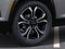 2027 Chevrolet Traverse High Country