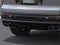 2027 Chevrolet Traverse High Country