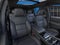 2027 Chevrolet Traverse High Country