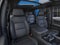 2027 Chevrolet Suburban Z71