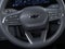 2027 Chevrolet Suburban Z71