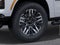 2027 Chevrolet Suburban Z71