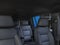 2027 Chevrolet Suburban Z71
