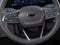 2027 Chevrolet Suburban Z71