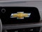 2027 Chevrolet Suburban Z71