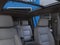 2027 Chevrolet Suburban Z71