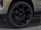 2027 Chevrolet Suburban RST