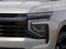 2027 Chevrolet Suburban RST
