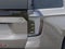 2027 Chevrolet Suburban RST