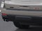 2027 Chevrolet Suburban RST