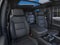 2027 Chevrolet Suburban RST